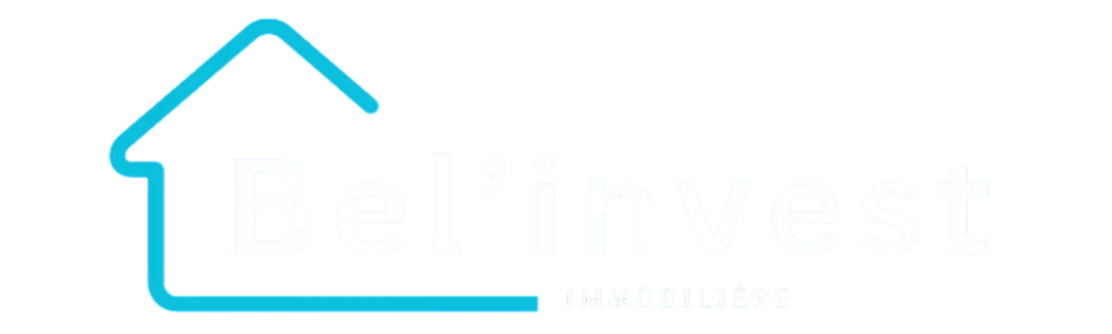 Bel'Invest